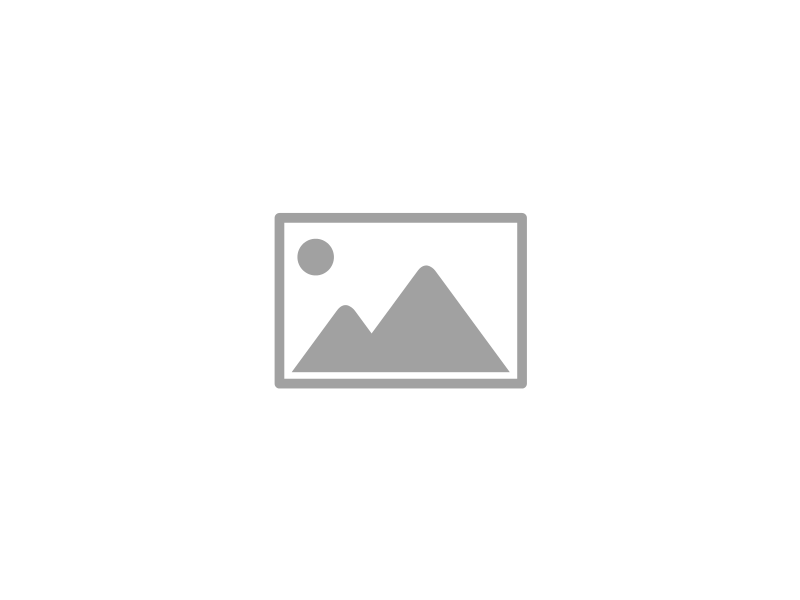 aamuporinat