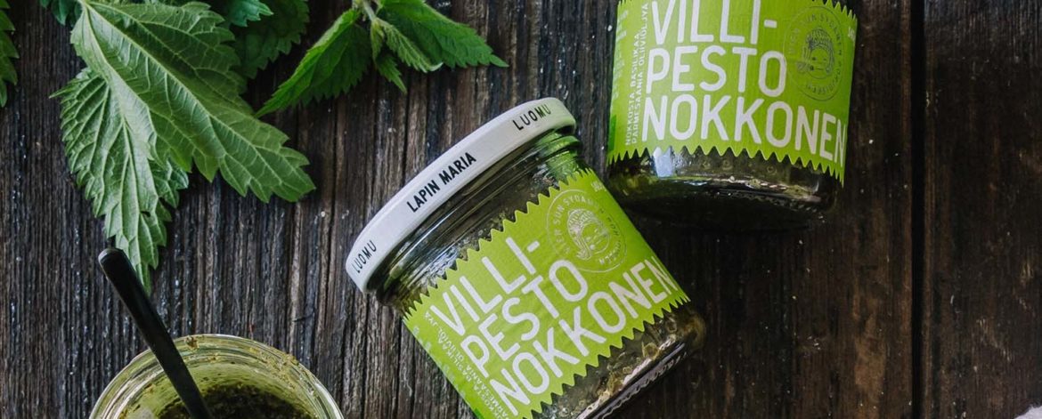 Villipesto-nokkonen-vuoden-luomutuote