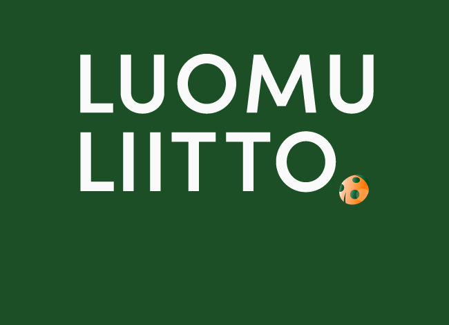 Luomuliitto-logo-pieni-2