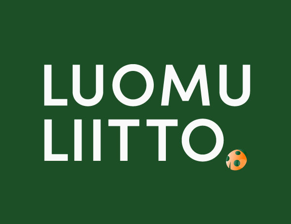 Luomuliitto-logo-pieni-2