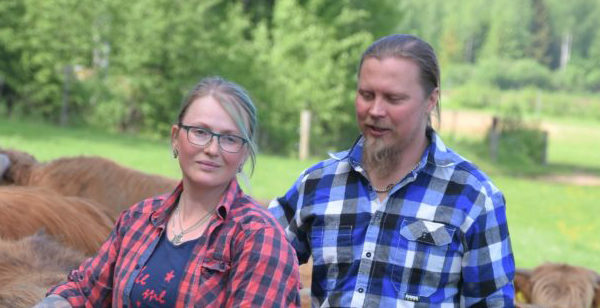 Makkonen-Antti-Laitinen-ylamaankarja-laidun-web