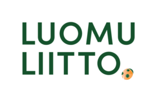 Luomuliitto