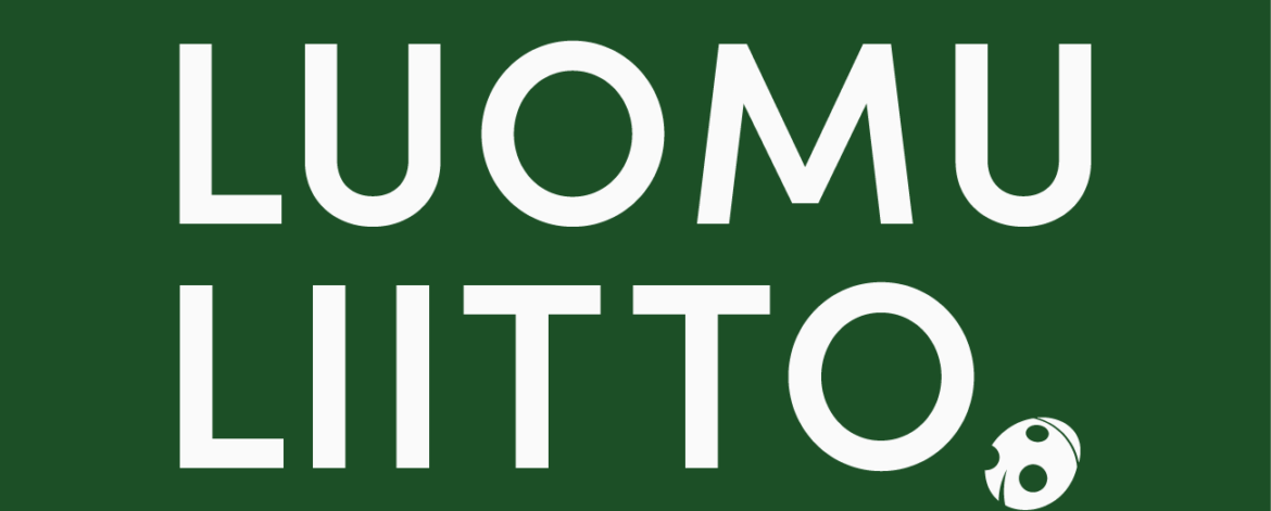 luomuliitto_logo_vihreällä_taustalla_rgb