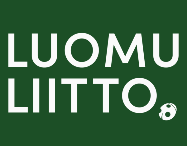 luomuliitto_logo_vihreällä_taustalla_rgb