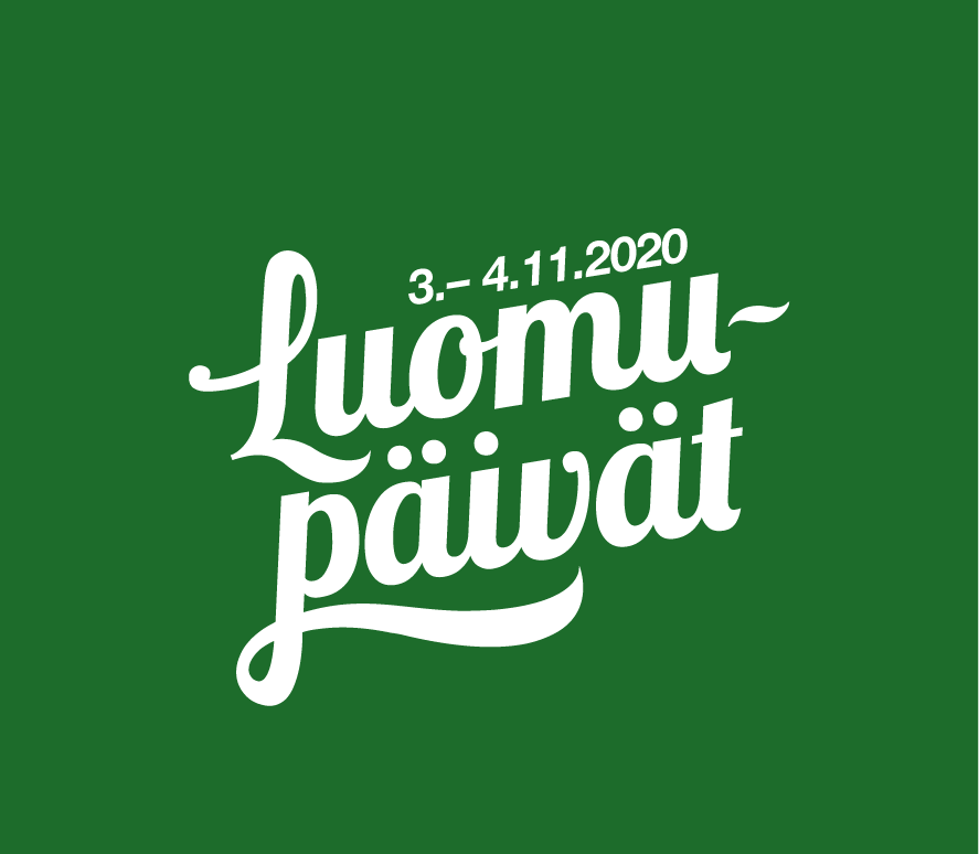 Luomupäivät 2020 linkki