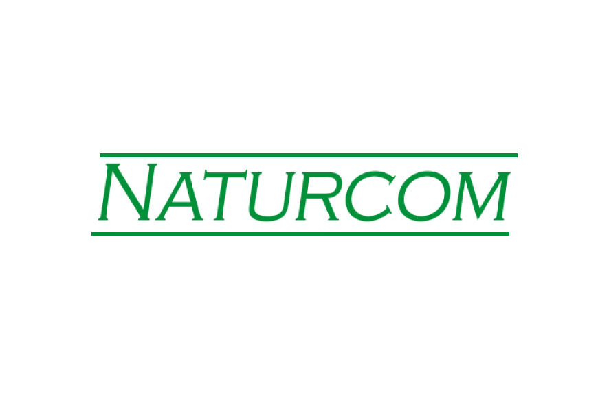 naturcom banneri