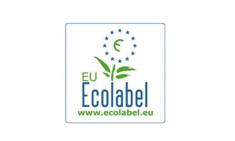 ecolabel_2