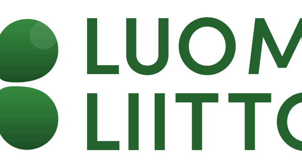 LL40_logo_small LL40_logo_small