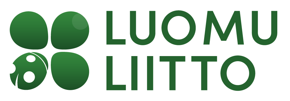 Luomuliitto
