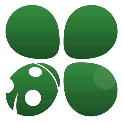 Luomuliitto