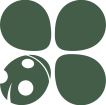 LL40_Havu