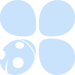 LL40_Heijastus