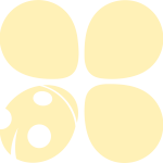 LL40_Kajastus