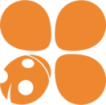 LL40_logo_oranssi
