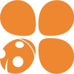 LL40_logo_ruska_iso