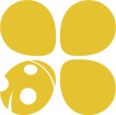 LL40_logo_sato_iso