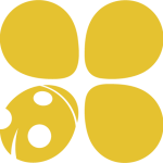 LL40_logo_sato_iso